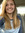 Ally Grunig (allygrunig) | 6 comments