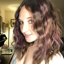 Colleen Tidd