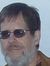 Tim Heller