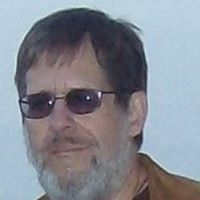 Tim Heller