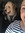 Leah | 5 comments