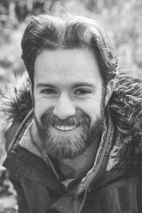 Marcus Laurence