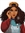 Sharon T. | 10 comments