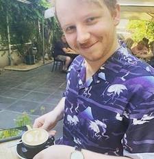Tim