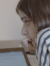 mariam