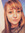 member photo member photo