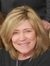 Cheryl Smith