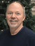 Gary Baker