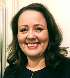 Roberta Concha