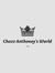 Chazz C...