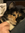 Lynzy | 2 comments