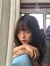 Thuy Trang