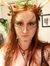 Talitha
