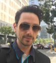 David