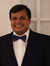 Gunjan Srivastava