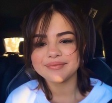 julinha