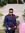 Saurabh...