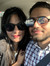 Kavya S...