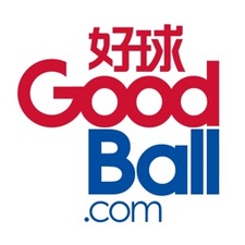 GoodBallVN