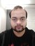 Shashank Saurabh