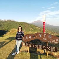 Connie Yeung