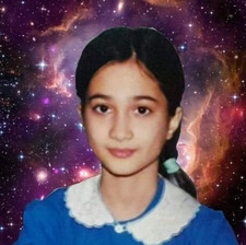 Şeyma Kalaycı