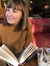 thefoxyreading