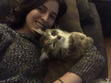 Zoe