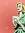 Peta Bruce | 1 comments