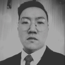 Ч. Жамбалсанжид