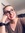 Kayla | 2 comments