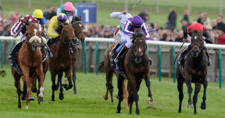 ITVPick7