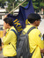 Reza Edriawan