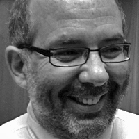 Groppo Paolo