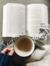 Booklover