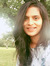 Harika