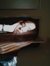 Beyza D...