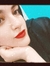 Menna