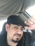 Murad S...