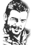 Muhamma...