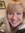Jeanette Stratton