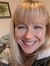 Jeanette Stratton