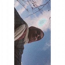 ضحى إبراهيم