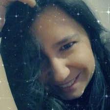 Лилия Божурина