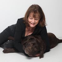 Janet Griffiths
