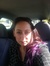 Athina