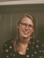 Marieke...
