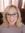 Crystal Henninger (crystalhenninger) | 6 comments