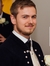 Jóhan Djurholm