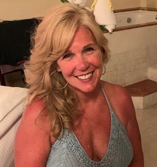 Michele Acker